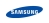 Samsung 90SKM000-M6AAN0