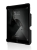 STM DUX Shell Duo - To Suit iPad 7th gen/ 8th gen - Black