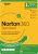 Norton 360 Standard, 10GB 1 User, 1 Device, 12 Months, PC, MAC, Android, iOS, DVD, OEM, Subscription