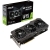 ASUS TUF Gaming GeForce RTX 3070 Ti 8GB GDDR6X Video Card - 8GB GDDR6X - (1800MHz OC, 1770MHz Gaming) 6144 CUDA Cores, 256-BIT, HDMI2.1, DisplayPort1.4a, HDCP2.3, PCIE4.0