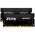 Kingston 32GB (2x16GB) 2666MHz DDR4 SODIMM - CL15-17-17 - FURY Impact