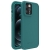 LifeProof FRE Case - To Suit iPhone 12 Pro Max 6.7