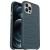 LifeProof Wake Case - To Suit iPhone12/Pro- Grey
