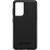 Otterbox Symmetry Series Case - To Suit Galaxy S21 5G - Black