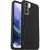 Otterbox Commuter Series Case - To Suit Galaxy S21+ 5G - Black