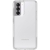 Otterbox Symmetry Series Clear Case - To Suit Galaxy S21 5G - Clear