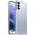 Otterbox Symmetry Series Clear Case - To Suit Galaxy S21+ 5G - Clear