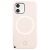 Case-Mate Halo Case - To Suit iPhone 12 / iPhone 12 Pro - Halo Millennial Pink