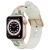 Case-Mate Apple Watch 38-40mm Rifle Paper Co. Band - Wild Flowers