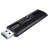 SanDisk 1000GB (1TB) Extreme PRO USB 3.2 Solid State Flash Drive - USB3.2  - HPPF