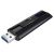 SanDisk 512GB Extreme PRO Solid State Flash Drive - USB3.2 Up to 420MB/s Read, Up to 380MB/s Write