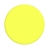 Popsockets PopGrip (Gen2) - Neon Jolt Yellow