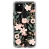 Case-Mate Rifle Paper Case - To Suit Google Pixel 5 - Wildflowers