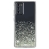 Case-Mate Twinkle Ombre - To Suit Galaxy Note20 (6.7