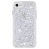 Case-Mate Twinkle Case - To Suit iPhone SE\8\7\6s\6 - Stardust