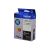 Brother LC-239XL Ink Cartridge Genuine - Black - up to 2400 pages