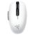 Razer Orochi V2 Wireless Gaming Mice - White Optical, Dua-mode wireless, 6 Progerammable Buttons, Symmetrical right-handed