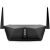 Netgear RAX40 Nighthawk 4-Stream Dual-Band WiFi 6 Router (up to 3Gbps) with USB 3.0 port
