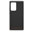 Gear4 D3O Battersea Case - To Suit Galaxy Note20 Ultra (6.9