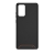 Gear4 D3O Battersea Case - To Suit Galaxy Note20 (6.7