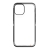 Gear4 D3O Hackney 5G Case - To Suit iPhone 12 mini 5.4
