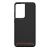 Gear4 D3O Denali Case - To Suit Samsung Galaxy S21 Ultra 5G - Black