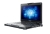Getac B360 Laptop - Black 13.3