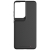 Gear4 D3O Copenhagen Case - To Suit Samsung Galaxy S21 Ultra 5G - Black