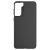 Gear4 D3O Copenhagen Case - To Suit Samsung Galaxy S21+ 5G - Black