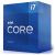 Intel Core i7-11700 Processor - (2.50GHz Base, 4.90GHz Turbo) - LGA1200 14nm, 8-Cores/16-Threads, 65W