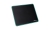 Deepcool GM800 Gaming Mouse Pad - Black 900x340x3mm, Waterproof, Natural Rubber, High Precision, Splash-Proof