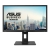 ASUS BE249QLBH Business Monitor - Black 23.8