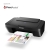 Canon PIXMA Home MG3060 4800 x 600DPI, A4/A5, Wifi, Mobile and Cloud Printing, Wireless Printing