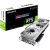 Gigabyte GeForce RTX 3070 Ti VISION OC 8G Video Card - 8GB GDDR6X - (1830MHz, 1770MHz) 6144 CUDA Core, 256-BIT, DisplayPort1.4a(2), HDMI2.1(2), 750W, PCIE4.0