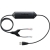 Jabra Link 14201-30 Electronic hook switch solution for USB desk phones
