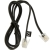 Jabra Connection cable for dealer boards phone