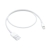Apple Lightning to USB Cable - To Suit iPhone/iPad - .5m, White