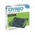 Dymo S50 (S0929050) Digital Shipping Scale USB Parcel Postal Scales Up To 50kg Large Capacity