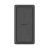 Mophie Wireless Portable Powerstation Fast Charge - 18W