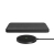 Mophie Snap+ Juice Pack mini 15W MagSafe Compatible - Single USB Socket - Black