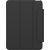 Otterbox Symmetry Series 360 Case - To Suit iPad Air (4th gen) - Black