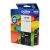 Brother LC-23EBK Black Ink Cartridge, 2400 pages