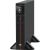 Vertiv EDGE UPS - 2U Rack/Tower - 3000VA/2700W - Line Interactive - Expandable with EBC - 0.9 Power Factor