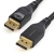 Startech VESA Certified DisplayPort 1.4 Cable - 4m