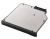 Panasonic Toughbook FZ-55 - Universal Bay Module : 2nd SSD Pack 1TB