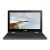 Asus Chromebook Flip, ZTE, CEL N4020, CHROME OS, 11.6
