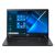 Acer Extensa EX215 Notebook - Intel Core i3-10th Gen, 4GB RAM, 128GB SSD, 15.6`` HD Acer Comfy View, Onboard Graphics, Win 10 Home