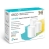TP-Link Deco X20 AX1800 Whole Home Mesh Wi-Fi 6 System - 2-pack