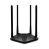 TP-Link Mercusys MR30G AC1200 Wireless Dual Band Gigabit Router