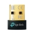 TP-Link Bluetooth 5.0 Nano USB Adapter - USB2.0